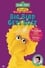 Sesame Street: Big Bird Gets Lost photo