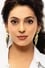 Juhi Chawla photo