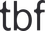 To Be Formed