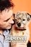 The Supervet photo