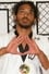 Benson Henderson photo