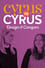 Cyrus vs. Cyrus: Design and Conquer photo