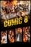 Comic 8 photo