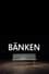 Bänken