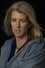 Rory Kennedy photo