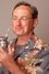 Wojciech Cejrowski as Himself - Host in Barefoot Around the World