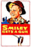 Smiley Gets a Gun photo