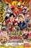 Twokaiser × Gokaiger ~The June Bride is Tanuki-Flavored!~ photo