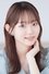 Niina Nakabayashi