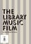 The Library Music Film photo