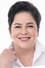 Jaclyn Jose photo