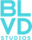 Boulevard Studios