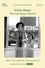 Vivian Maier: Who Took Nanny's Pictures? photo