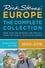 Rick Steves' Europe - The Complete Collection photo