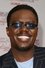 Bernie Mac