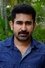 Vijay Antony as Arul in Pichaikkaran
