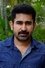 Vijay Antony photo