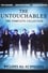 The Untouchables photo