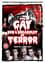 The Gay Bed and Breakfast of Terror photo