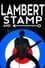 Lambert & Stamp photo