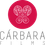 Cárbara Films