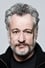 John de Lancie en streaming