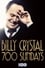 Billy Crystal: 700 Sundays photo