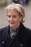 Patricia Hodge photo