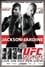 UFC 96: Jackson Vs. Jardine photo