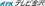 KTK logo