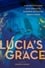 Lucia's Grace photo