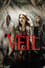 The Veil photo
