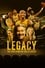 Legacy: The True Story of the LA Lakers photo