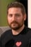 Adam Kovic photo