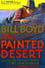 The Painted Desert photo