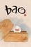 Bao photo