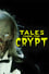 Tales from the Crypt photo