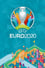 EURO 2020 photo