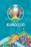 EURO 2020 photo