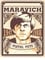 Pistol Pete: The Life and Times of Pete Maravich photo