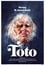 Toto photo