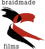 Braidmade Films