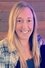 Leah Letson photo