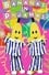 Bananas in Pyjamas photo