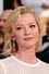 Gretchen Mol photo