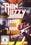 Thin Lizzy: The Boys Are Back In Town photo