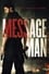 Message Man photo