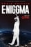 Eddie Griffin: E-Niggma photo