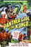 Panther Girl of the Kongo photo