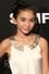 Rowan Blanchard Actor